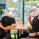 로얄게임장 이미지