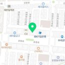 신전떡볶이운중점