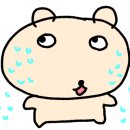 오스테리아 채채 이미지