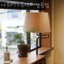 나우피티스튜디오