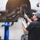 진주자동차부분정비 이미지