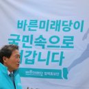 신거북시장(9) 이미지