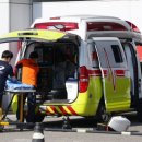 의료법인영훈의료재단유성선병원 이미지