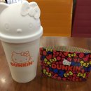 던킨도너츠홈플러스아시아드점 이미지