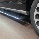 명성카마스타 이미지