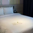 Fly-high | love me, wake me up and fly high