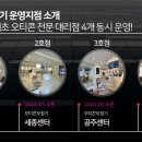 충청도4호 이미지