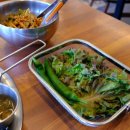 함덕흑돼지우돈향 이미지