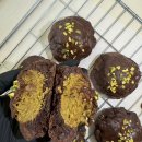 오브(oh’be) 이미지