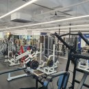 뉴타운휘트니스클럽 이미지