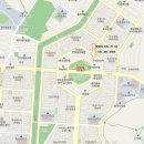 이영자한식부페엔반찬 이미지