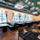 우텐더 해운대 이미지