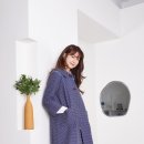 화보 카카오 검색결과