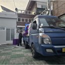 대풍인력 | 믿을 수 있는 구미이사 서비스, 대풍용달과 함께하는 완벽한 이사 계획