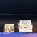 이마트24 리슈빌 행복점 | 이마트24 뽀니 콜라보 빵 쑥버무리찰떡크림빵 할인, 재고조회, 솔직후기