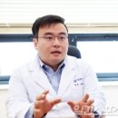 마음이편한정신과의원 이미지