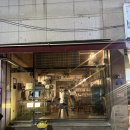 풍남옥 본점 | 유난히 길었던 오월