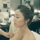 애스톤헤어 Daum카페