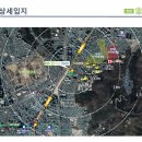 동의대학교 양정캠퍼스 이미지