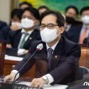 이철수학학원