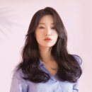 파리헤어샵