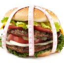 바디챌린저 이미지