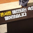 마이데이 이미지