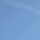 괴정한의원 이미지