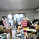 청소리듬 | 특수청소 수원 쓰레기집청소 업체 실제현장 후기 비용이 달라지는 이유