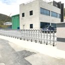 (주)삼승