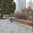 필봉공원 이미지