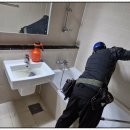 설장로16번길 이미지