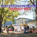 (주)우리구급센터 이미지