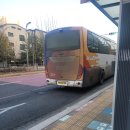 파주교통(신일운수 지점) 이미지