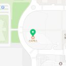 이엠파워근골격관리센터 대전점 이미지