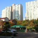 강남동로6 이미지