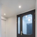 푸른마을벽산아파트 이미지