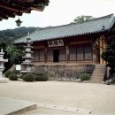 쌍계사(제49호)
