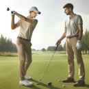 소울스크린골프 이미지