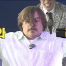 네츄럴 그레이스