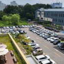 서농동 행정복지센터 이미지