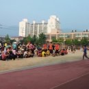 진례면보건지소 이미지