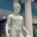 신화랜드 이미지