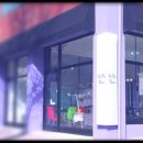 로다헤어 - 아산시 | 로다헤어