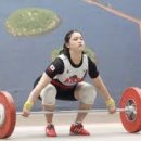 중앙해수랜드 이미지