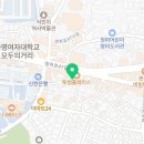 용산가요노래연습장 네이버블로그