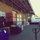 스마일세탁공장 이미지