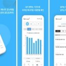 랩케빈