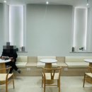 공간사계