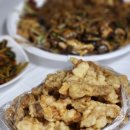 롯데리아청양점 이미지